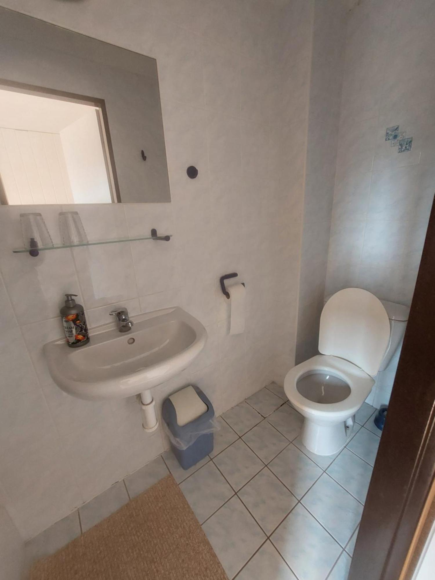 Monte Lope Hotel Bystrice pod Lopenikem Bagian luar foto