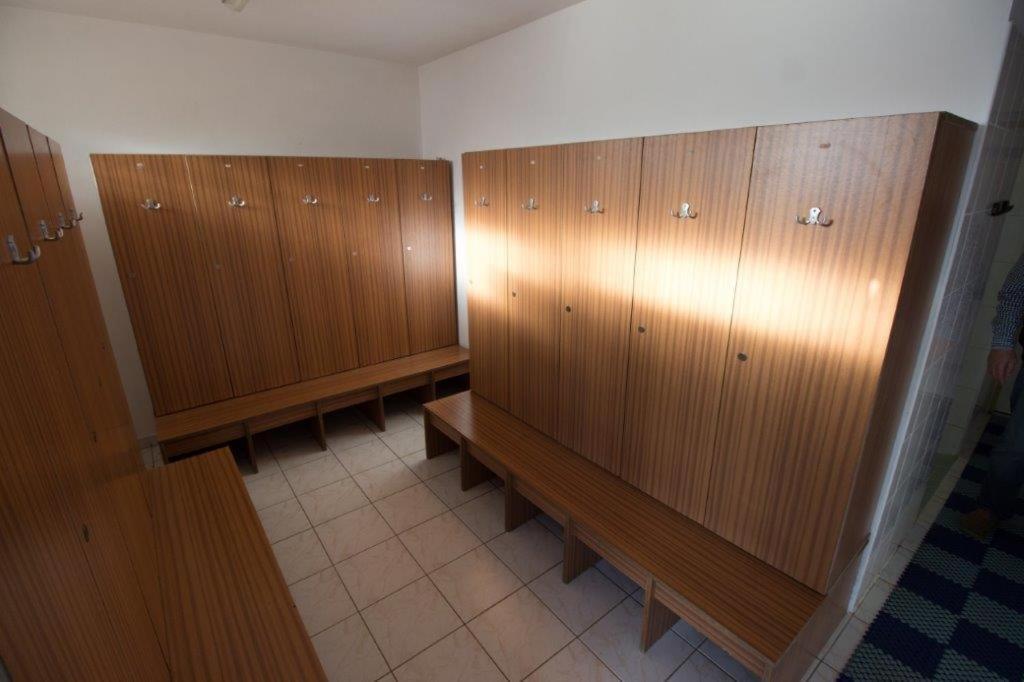 Monte Lope Hotel Bystrice pod Lopenikem Bagian luar foto